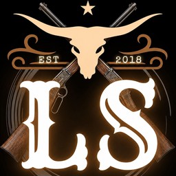 Longhorn Structures, LLC
